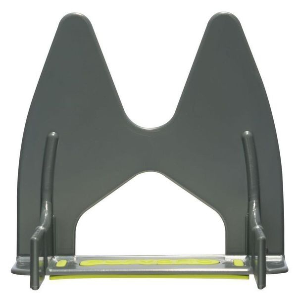 Modul V Tellerassistent 4er Set