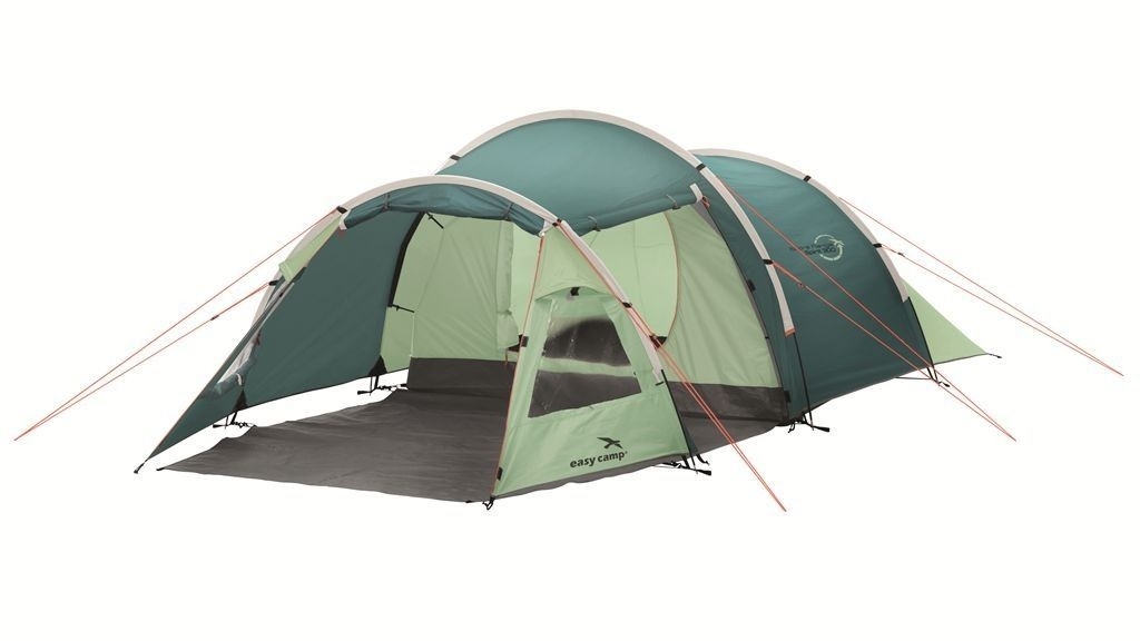 3 Personen Campingzelt Spirit 300