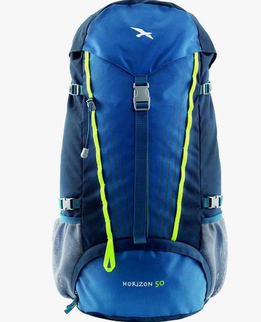 Rucksack Horizon 60 - Ausstellungsstück -