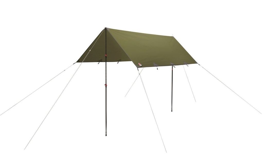 Robens Tarp 2.5 x 1.8 m -Ausstellungsstück-