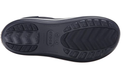 crocs Damen Gummistiefel Kurzschaft Gr.33-34