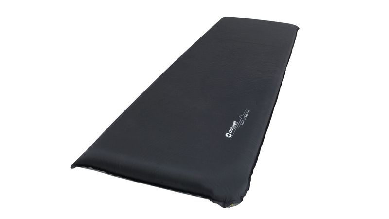 Isomatte Sleepin Single 10cm