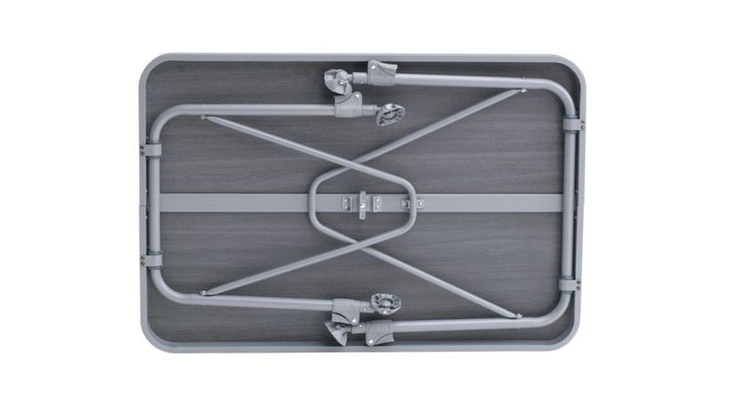 Klapptisch Coledale M 100 x 68 cm