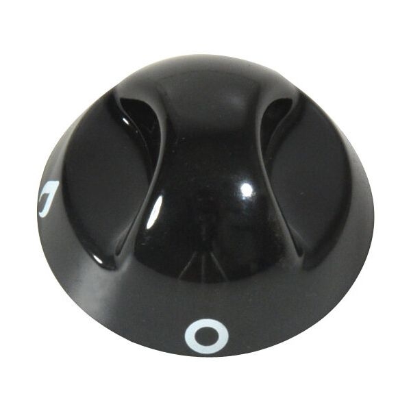 Bedienknopf  für Kocher Basic Line