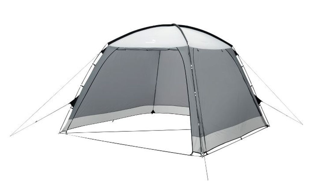 Kuppelzelt Day Lounge 2,9x2,9