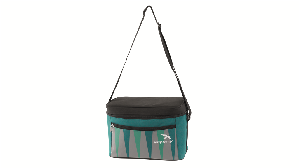 Easy Camp Backgammon Kühltasche S - Ausstellungsstück -