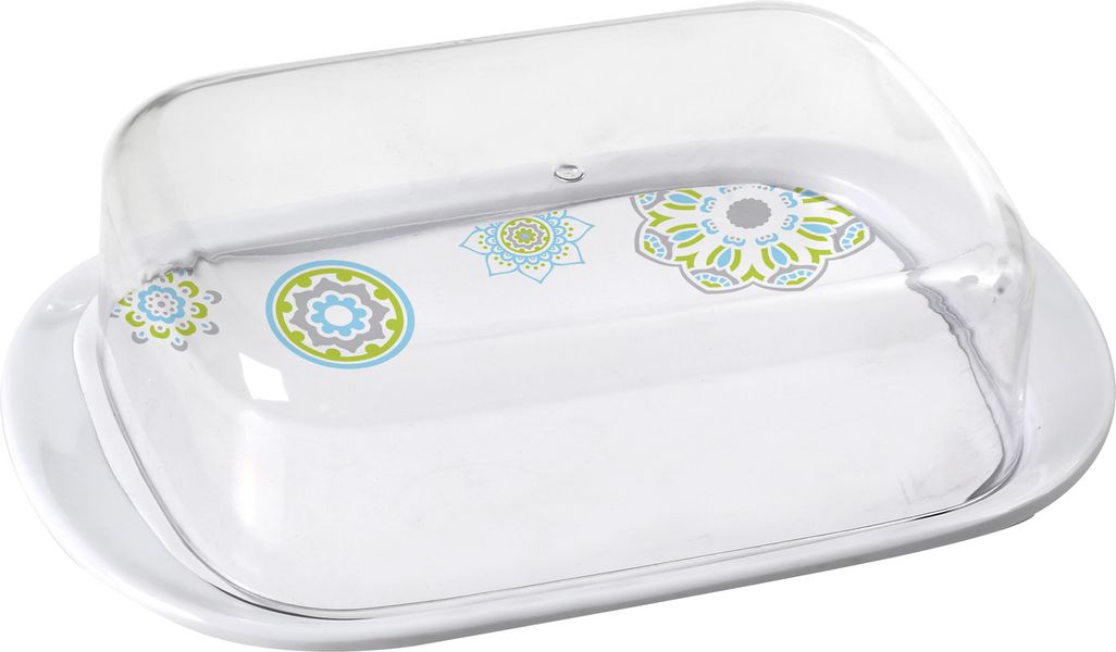Butterdose Serie Sandyha