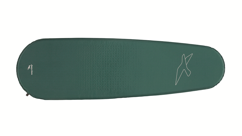Isomatte Lite Single 2,5cm