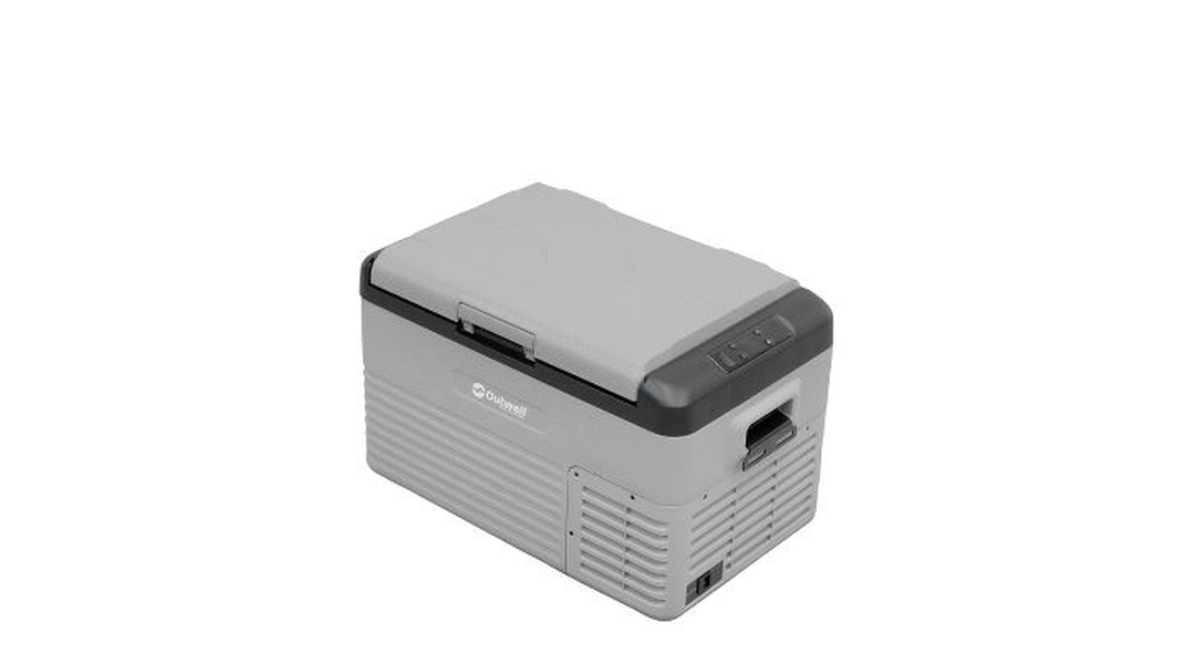 Kompressor Kühlbox Arctic Chill 30
