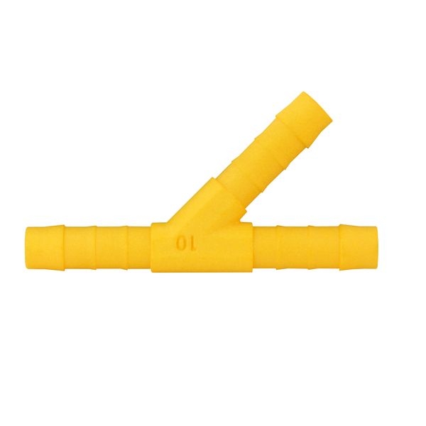 Y 45 Verbinder 10mm
