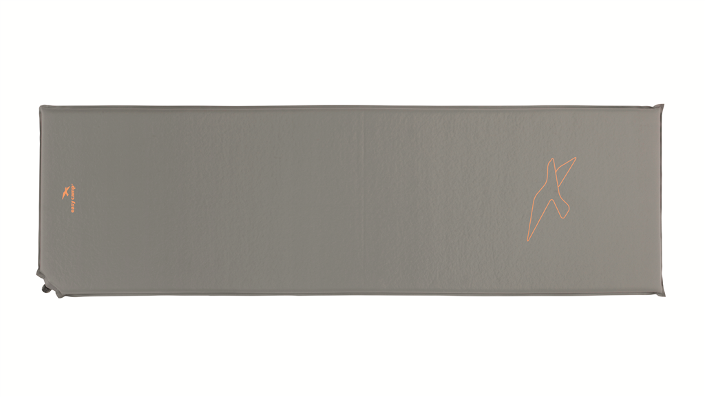 Isomatte Siesta Single 3cm