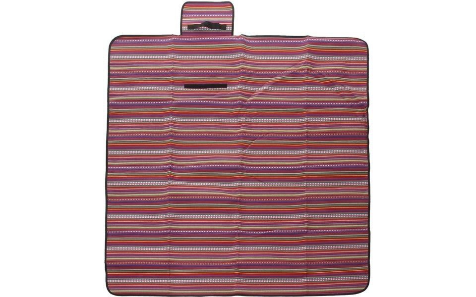 Picknick Decke Tjago 200x145cm
