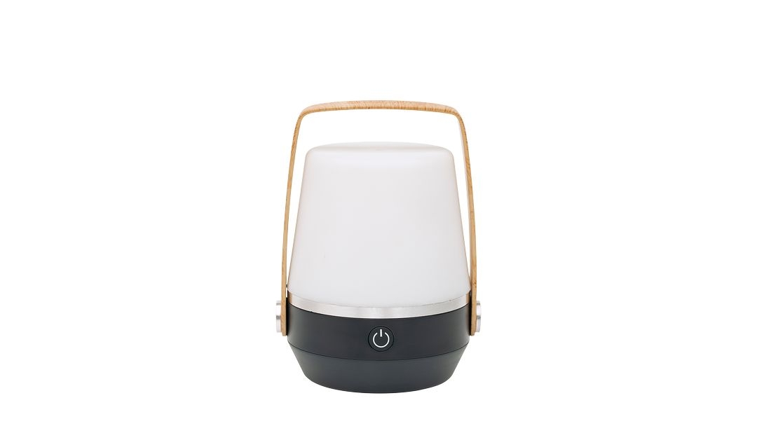Campinglampe Aurelia M