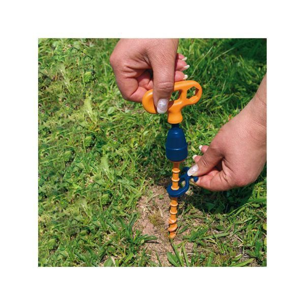 Peggy Peg Combi Tool 2-tlg.