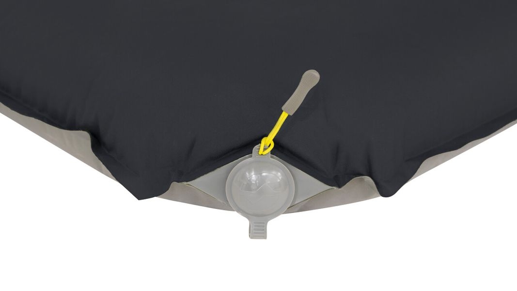 Isomatte Sleepin Double 3cm