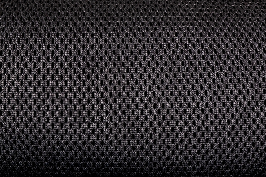 Aravel Vitachic freistehende Beinauflage