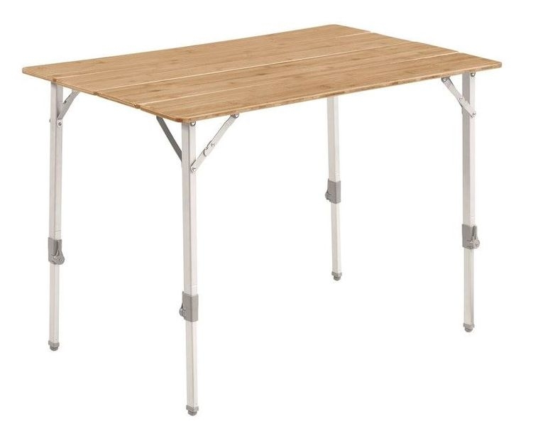 Klapptisch Custer M 100 x 65 cm