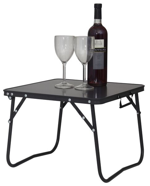 Falttisch Pescara XS
