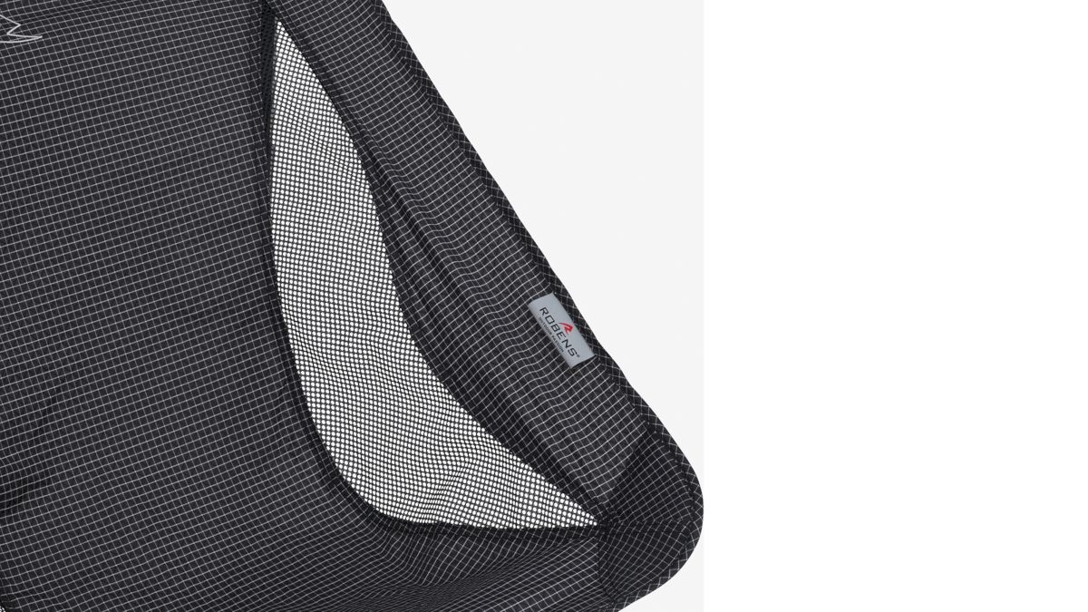 leichtegwicht Faltstuhl Ridgewood