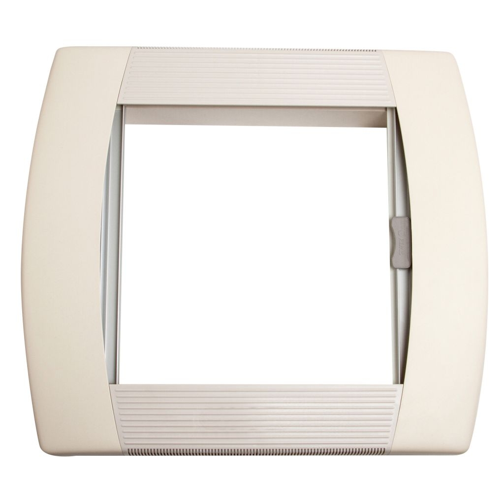 Innenrahmen 400 x 400 mm für RemiTop Vario2 Rastaufsteller