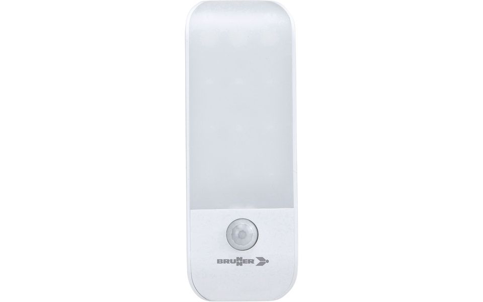 LED-Lampe Athome