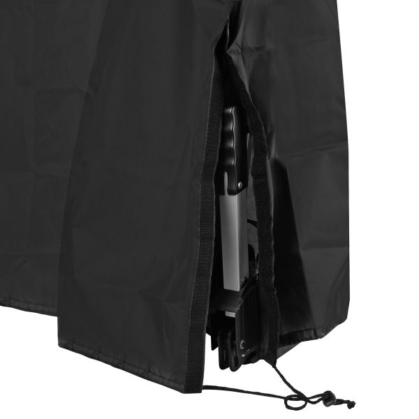 Aufbewahrungstasche Pro BC2+
