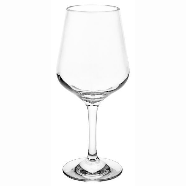 Vigo Weißweinglas 270 ml
