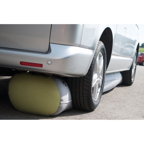GT Seal Tube 400 400 x 40 cm