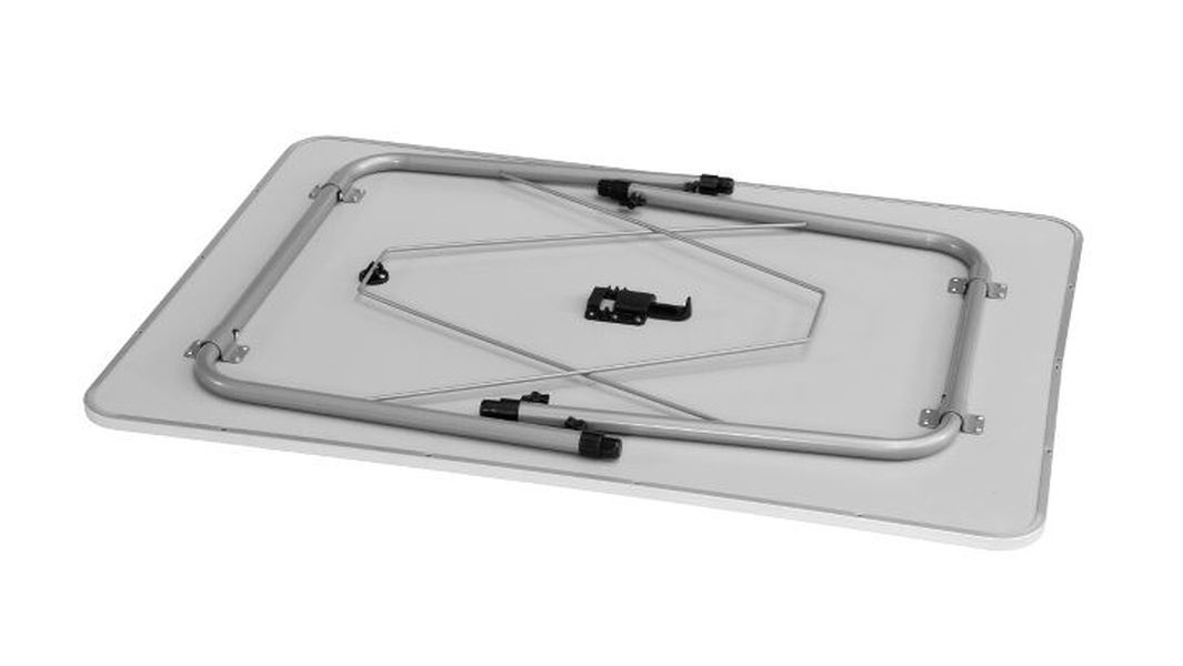 Klapptisch Menton L 100 x 70 cm