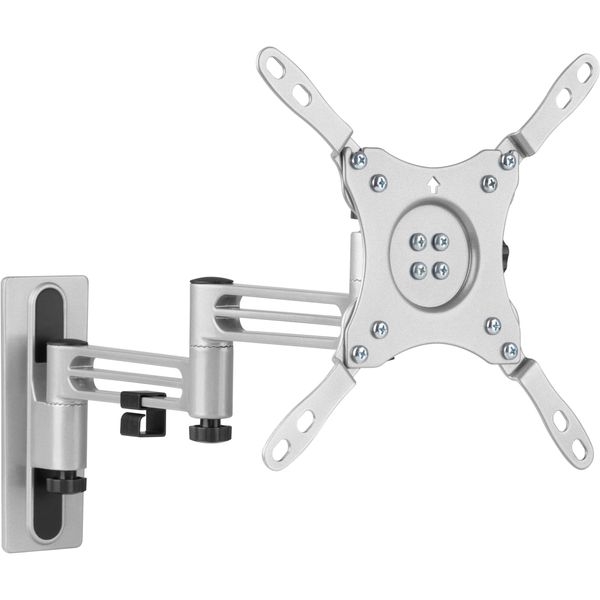 Wandhalter Pro 2 Flex