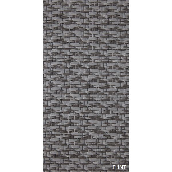 Vorzeltteppich Carpet North/dunkelblau 250cm Meterware