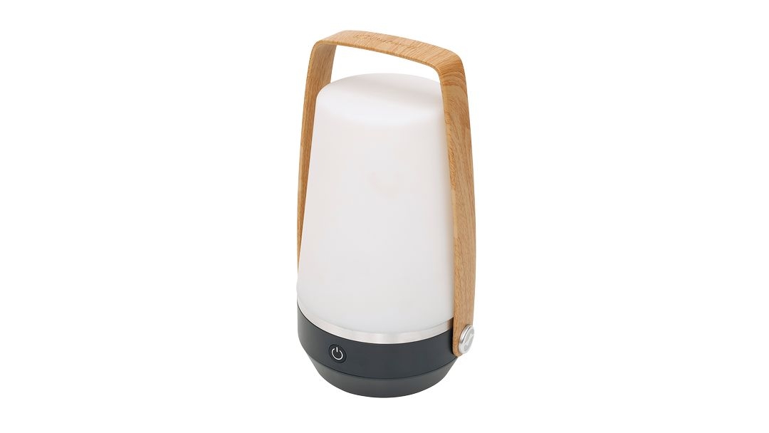 Campinglampe Aurelia L