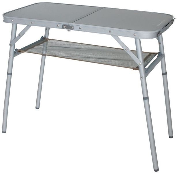 Alutisch St.Remy 80x40cm