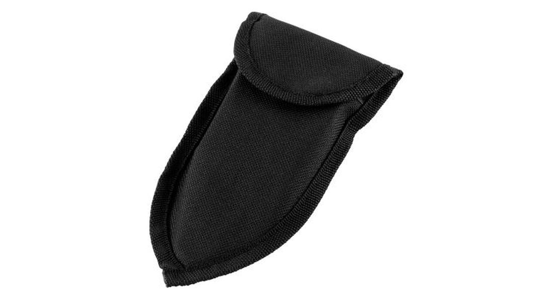 Klappbare Handschaufel