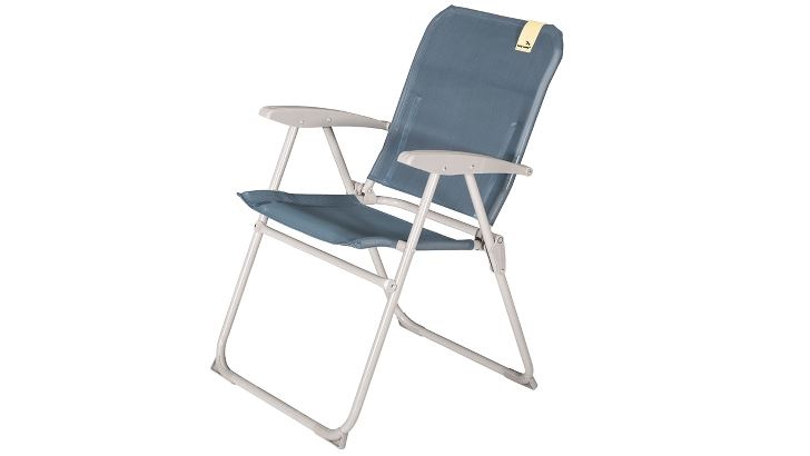 Klappstuhl Furniture Swell