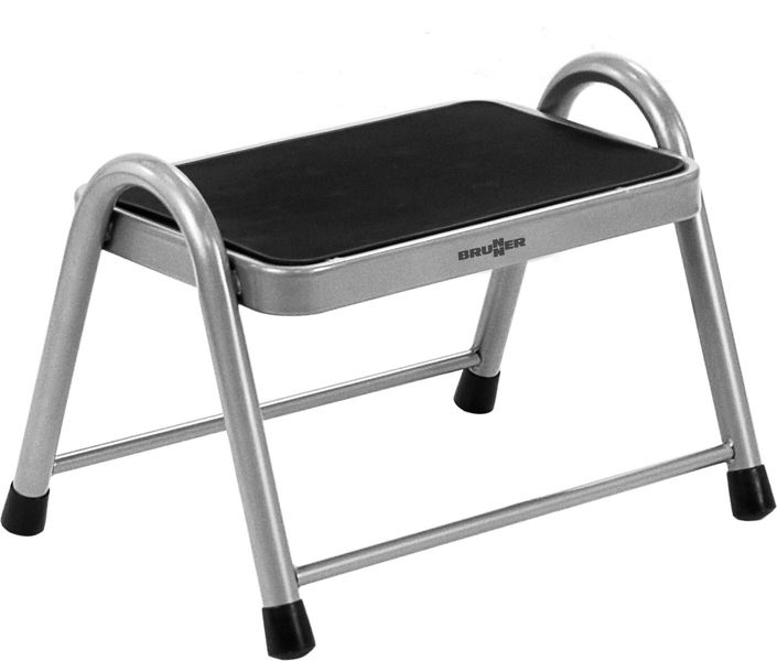 Trittstufe King Step