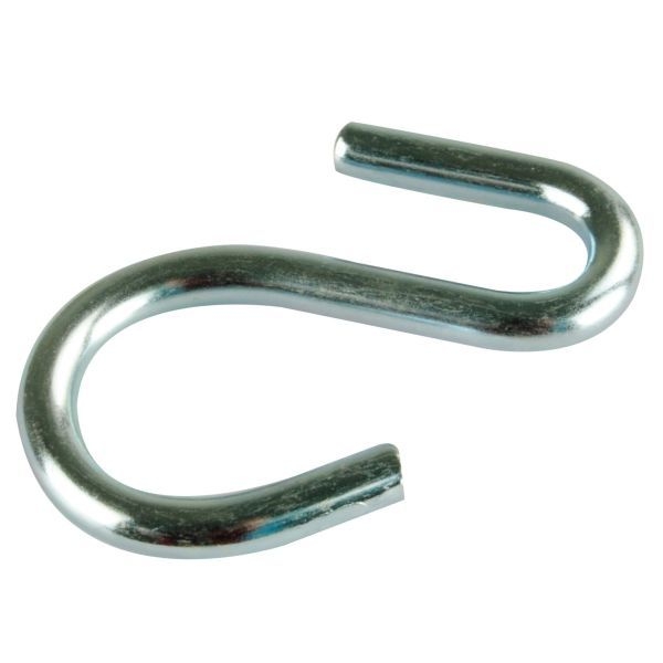 Metallhaken (20 Stück) CaravanStore / Privacy Room