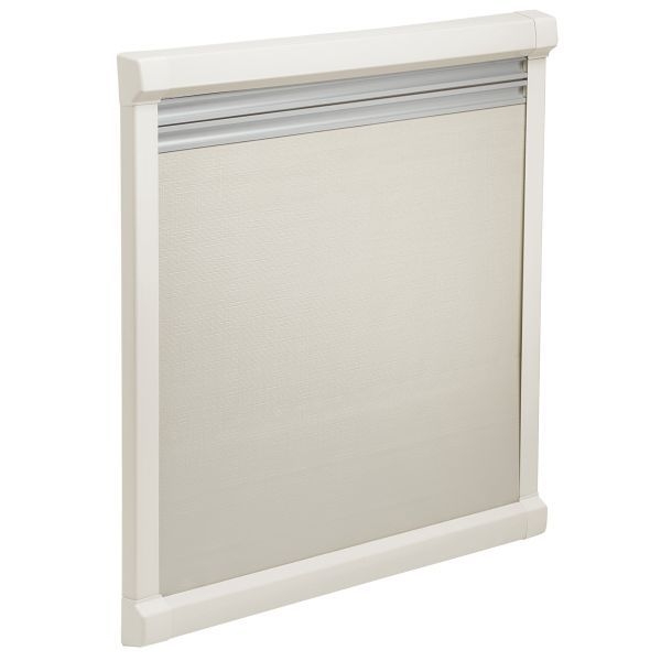 Fensterrollo Dometic DB1R 1180 x 630 mm