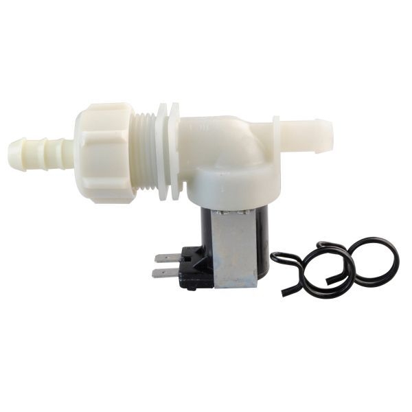 Magnetventil für Thetford Cassette C200, C250, C260