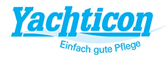 Yachticon Yachticon