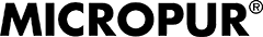 Micropur Micropur