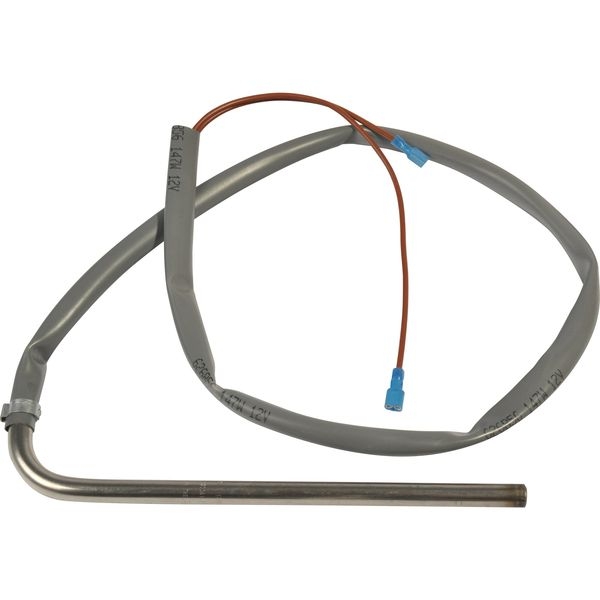 Heizpatrone, 12 V für Thetford-Kühlschrank