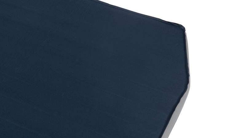 Selbstaufblasende Liegematte Dreamboat Campervan 7,5 cm  200 x 114 x 7,5 cm - Ausstellungsstück -