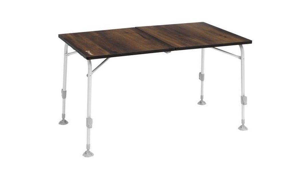 Klapptisch Berland L 118 x 70 cm
