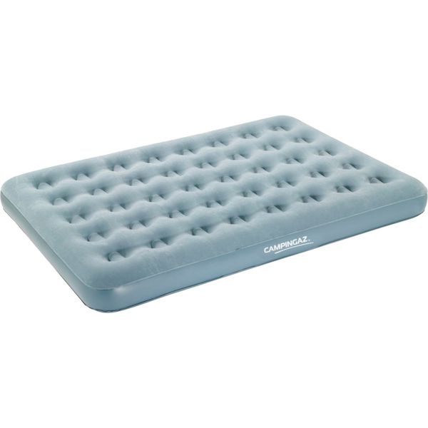 Luftbett Quickbed Double