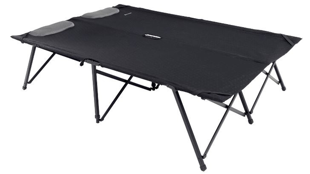 Doppelbett Posadas Double