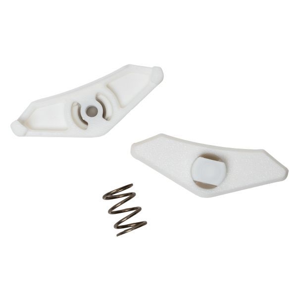 Foliensparer Anti-Schlupf-Einsatz für Clesana C1