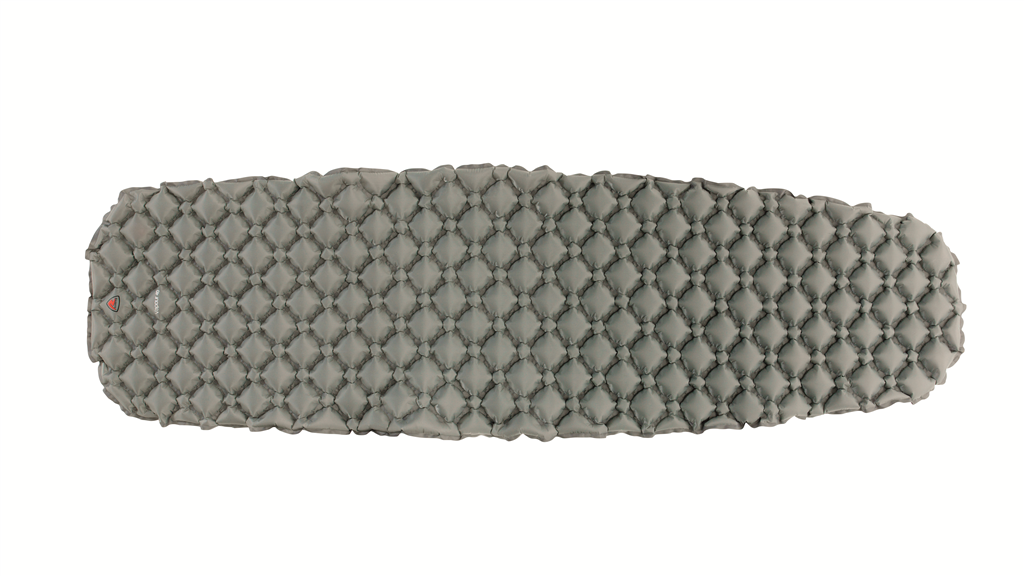 Robens Luftmatratze Vapour 40