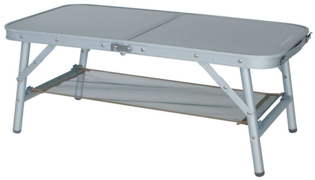 Alutisch St.Remy 80x40cm