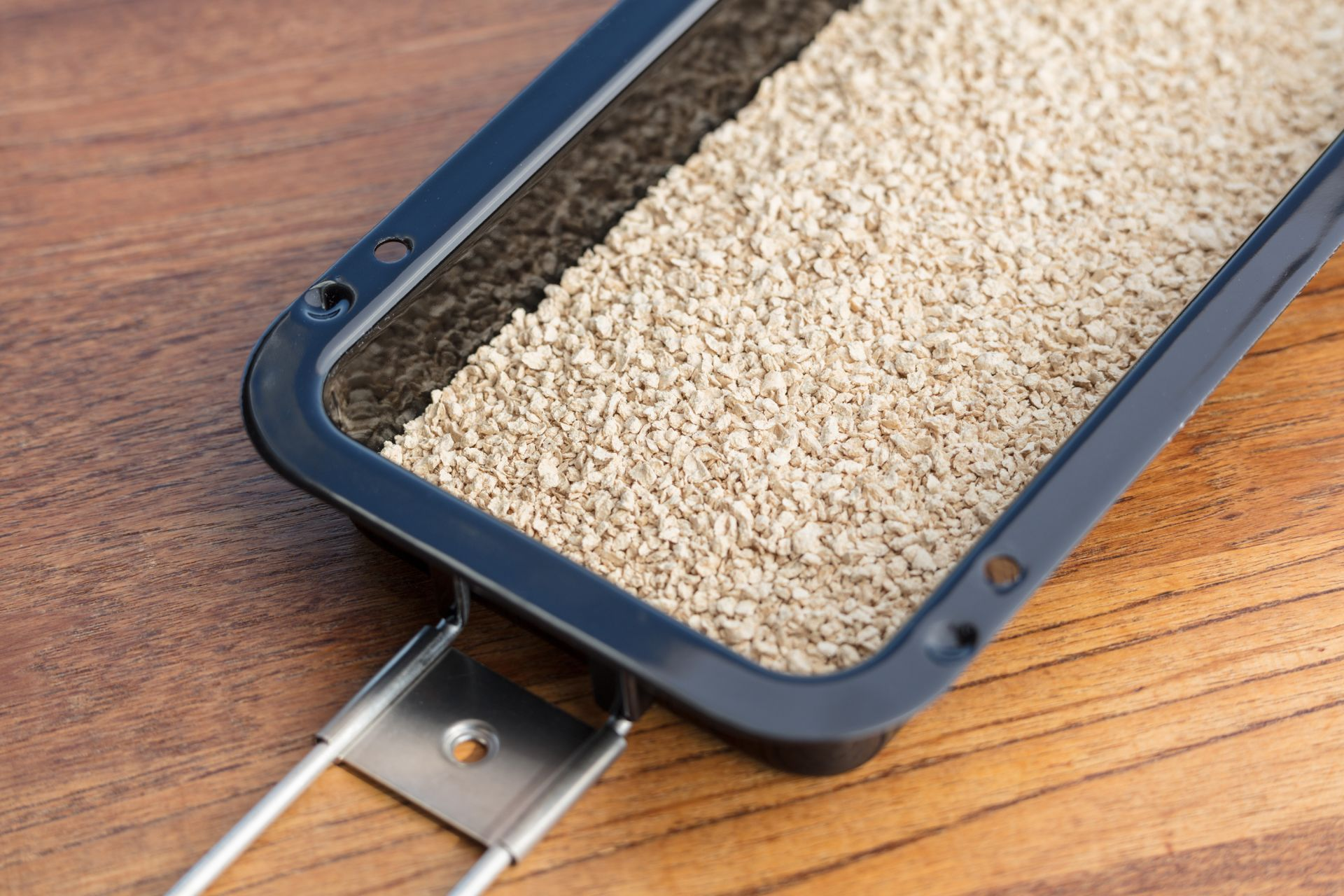Grill Powder OUTDOORCHEF